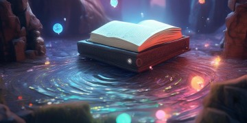 梦幻手游九游集到底有什么用？