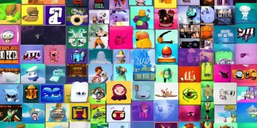 好玩的iOS手游都有哪些？