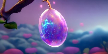 梦幻手游潜能果真的好弄吗？
