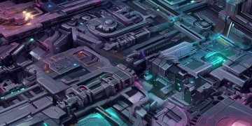 手游机械到底有什么属性呢？