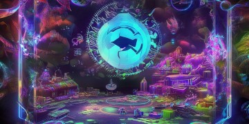 刚推出的手游究竟是什么？