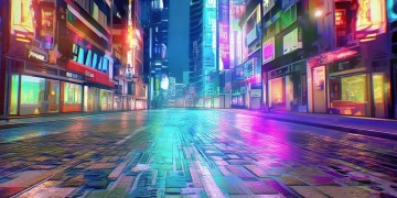 街霸4手游到底支持手柄吗？