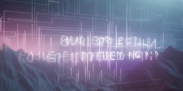 公测手游能退款吗？