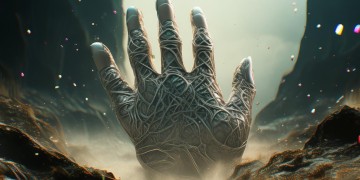 梦幻手游巨灵神真的实用吗？
