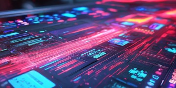 火线指令腾讯手游能用吗？