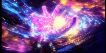 手游腰子大招能取消吗？