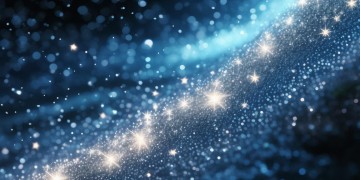 星空之链真的有手游吗？