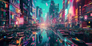 霓虹深渊手游需要付费吗？