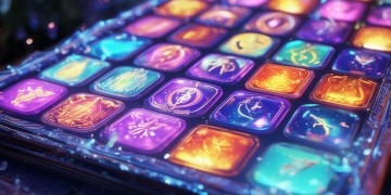 梦幻手游究竟能赠送什么？