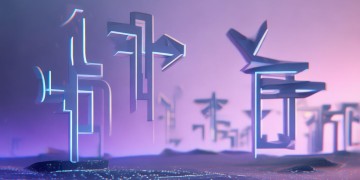 手游兑换码是否限量呢？