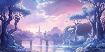 问道手游近期会开新区吗？