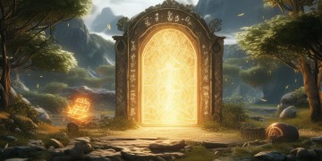 问道手游内测会送元宝吗？