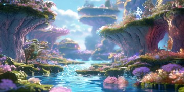 真的有百玩不腻的手游吗？