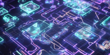 死神手游究竟该怎么刷钻石？