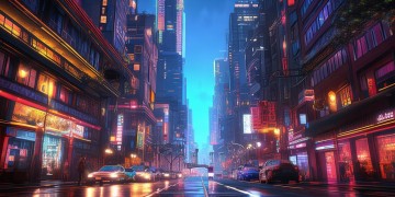GTA 手游好玩吗？