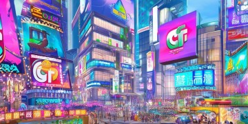 手游CF五一更新吗？