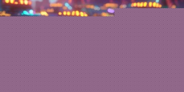 什么平台手游好出租?