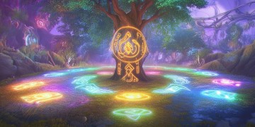 轩辕传奇手游修炼到底是什么？
