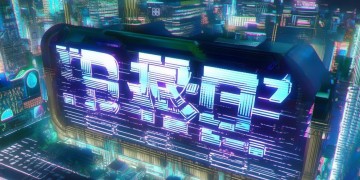 DQ手游究竟什么时候上市？
