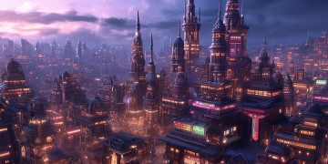 2024魔兽手游会氪金吗？