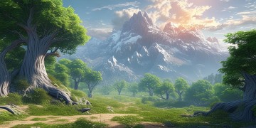 问道手游现在哪个职业厉害？