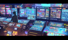 问道手游金币能交易吗？