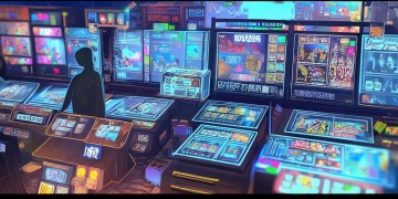 问道手游金币能交易吗？