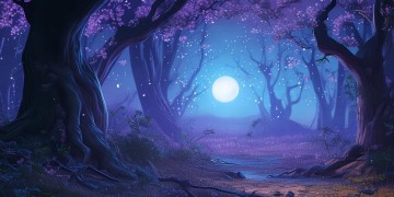 巫师2手游存在作弊现象吗？