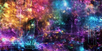 混沌起源是一款什么类型的手游？