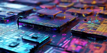 手游混服究竟属于什么平台？
