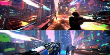 绝地求生手游能拐弯射击吗？