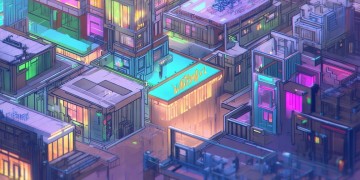 手游为何没有空件商店？