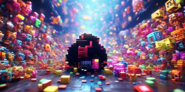 手游无限活力中究竟什么最恶心？