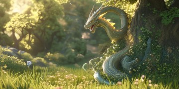 英雄联盟手游中使用龙女会扣钱吗？