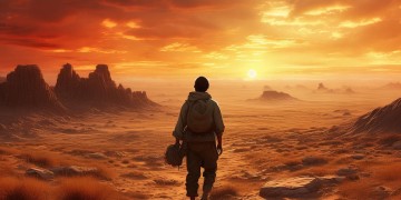 征途手游贫民真的能玩吗？