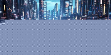 安卓手机能玩传奇手游吗?