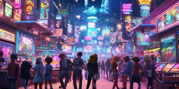 2021年什么手游好卖钱？