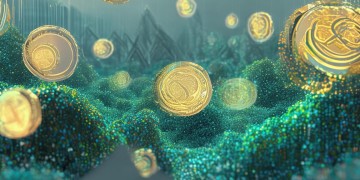 手游真的能卖金币挣钱吗？