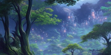 问道手游收徒真的可靠吗？