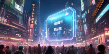 联盟手游真的无法预约战队吗？