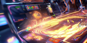 手游派克能R金身吗？