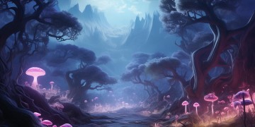 魔兽世界手游到底还会出吗？