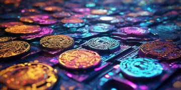 手游代币究竟是什么意思？