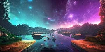 手游云顶跟端游互通吗？