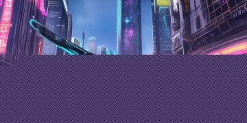 CF手游中什么铲子最厉害？