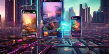 iOS可以玩战区手游吗？