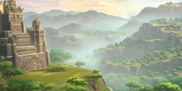 率土之滨手游还值得玩吗？