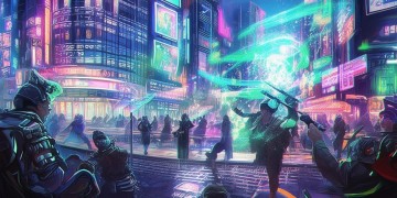 手游蛮子真的怕炼金吗？