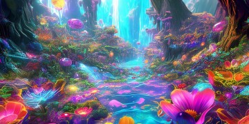 梦幻手游有单机版吗？