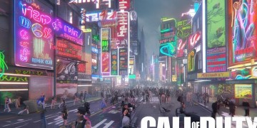 手游CF最近出了什么活动？